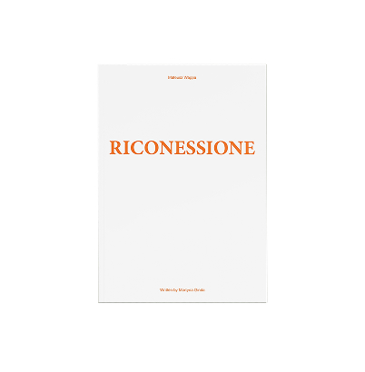 Riconessione