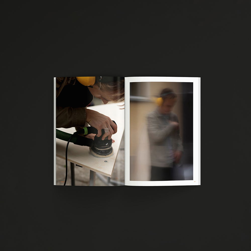 Riconessione Publication 2